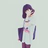 旋风少女第二季